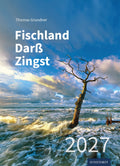 Fischland-Darß-Zingst 2027
