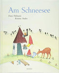 Am Schneesee